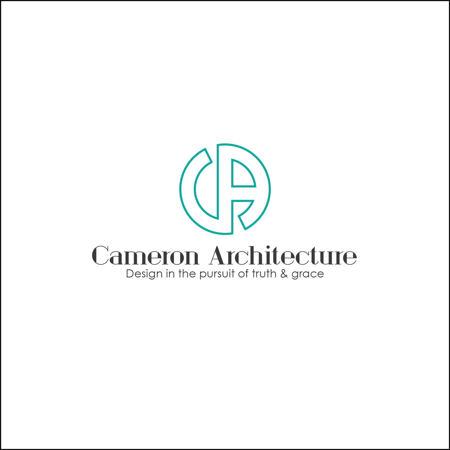 Logo Design by iqbalkabir for this project | Design #12799906