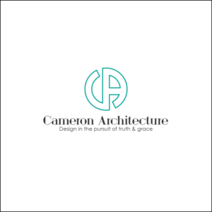Logo Design by iqbalkabir for this project | Design: #12799906