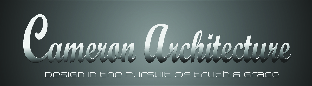Logo Design by Ananthakrishnan1rs for this project | Design #12826633