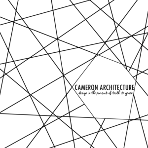 Logo Design by hayonialbader for this project | Design #12874301