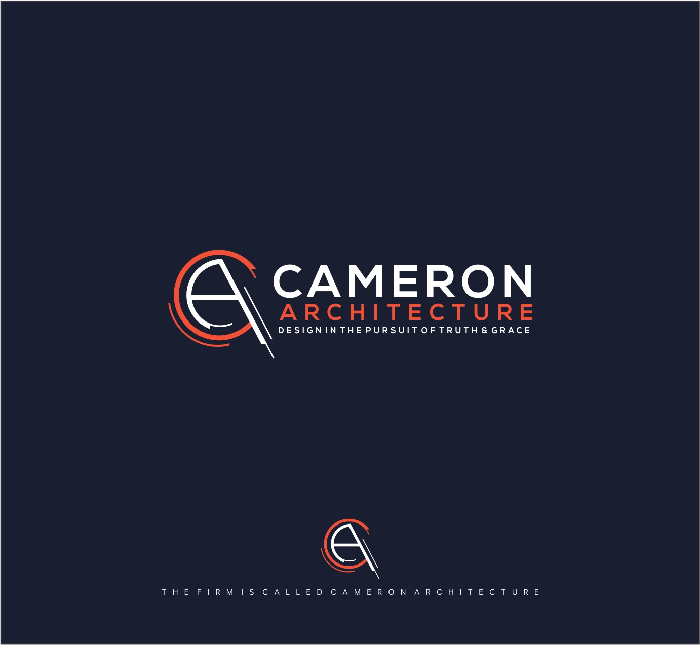 Logo Design by ecorokerz for this project | Design #12772508