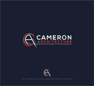 Logo Design by ecorokerz for this project | Design #12772508