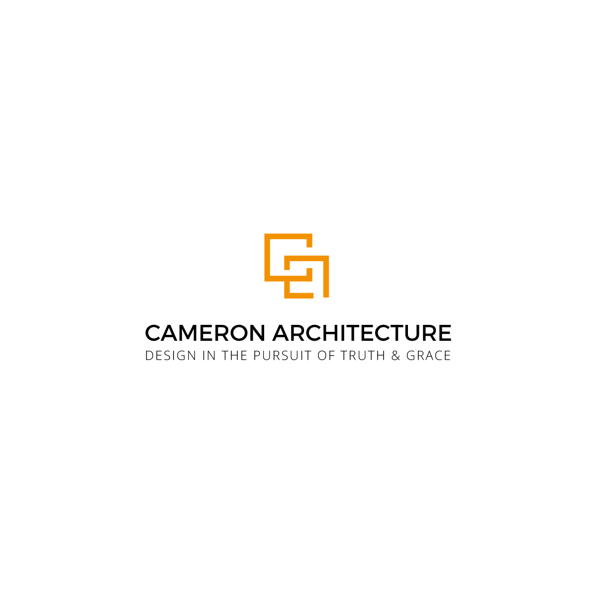 Logo Design by Jamex creative solution for this project | Design #12827633