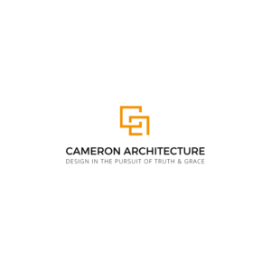 Logo Design by Jamex creative solution for this project | Design #12827633