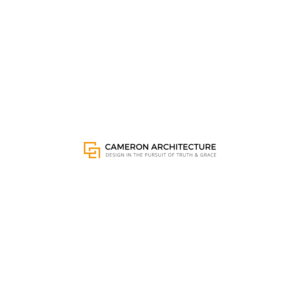 Logo Design by Jamex creative solution for this project | Design: #12827634