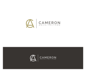 Logo-Design von MKR für dieses Projekt | Design: #12777037