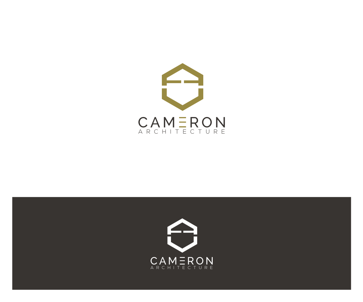 Logo Design by MKR for this project | Design #12777038