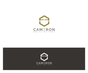 Logo Design by MKR for this project | Design: #12777038