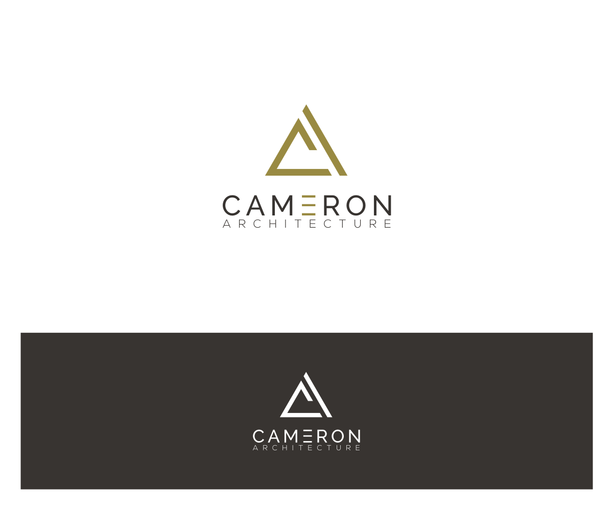 Logo Design by MKR for this project | Design #12777039