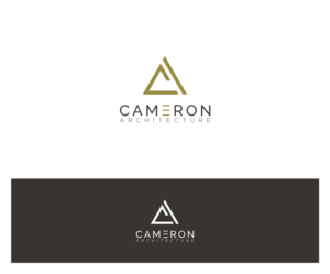 Logo-Design von MKR für dieses Projekt | Design: #12777039