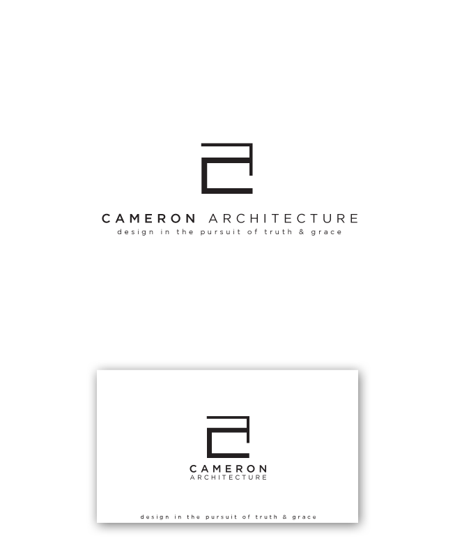 Logo-Design von costur für dieses Projekt | Design: #12940053