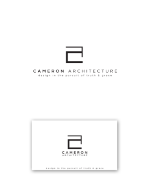 Logo Design by costur