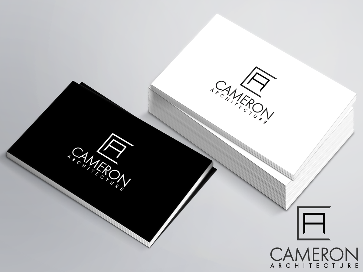 Logo Design by GBDESIGN for this project | Design #12769508