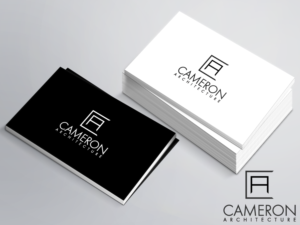 Logo-Design von GBDESIGN für dieses Projekt | Design: #12769508