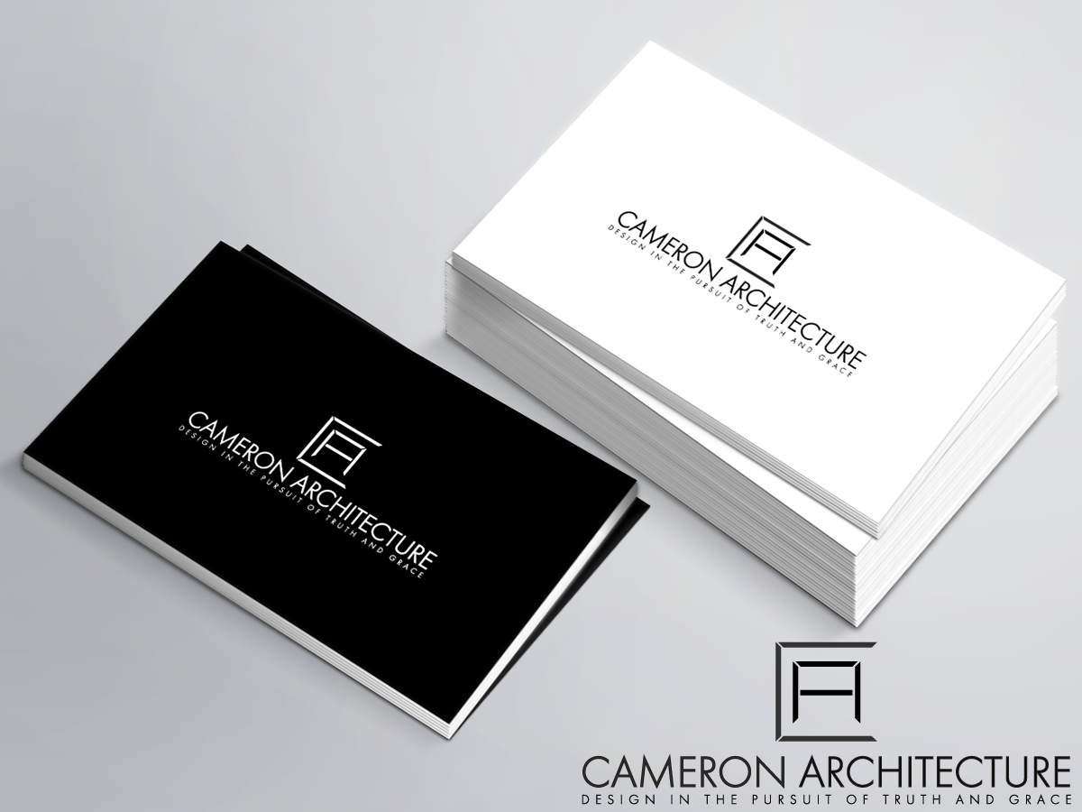 Logo Design by GBDESIGN for this project | Design #12769854