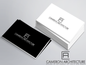 Logo-Design von GBDESIGN für dieses Projekt | Design: #12769854