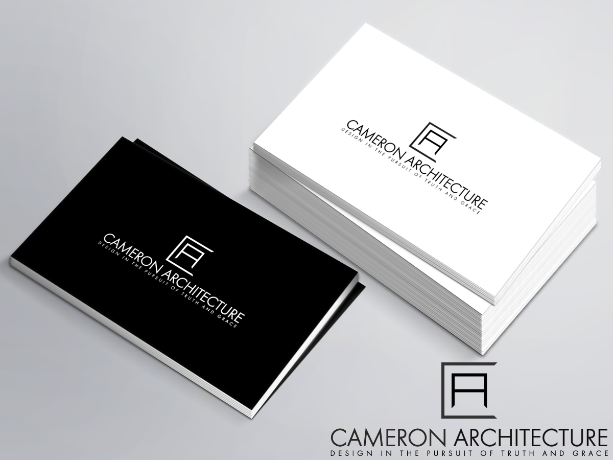 Logo Design by GBDESIGN for this project | Design #12771654