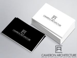 Logo-Design von GBDESIGN für dieses Projekt | Design: #12771654
