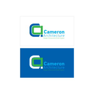 Logo Design by AccuSource for this project | Design #12768760