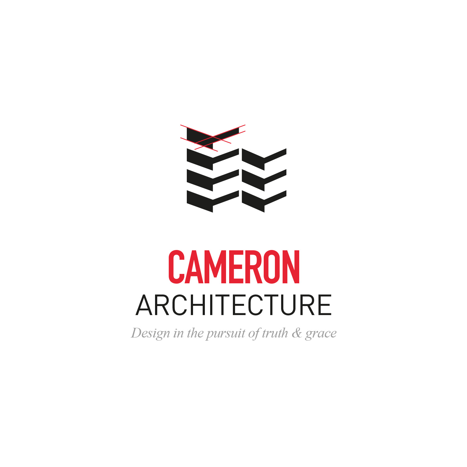 Logo Design by msanzll for this project | Design #12780129