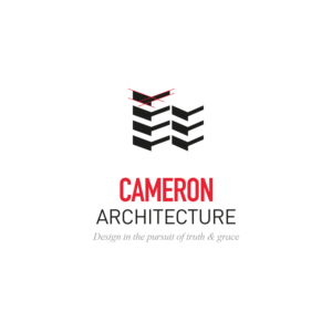 Logo-Design von msanzll für dieses Projekt | Design: #12780129