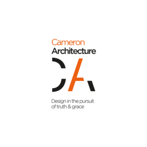 Logo Design by msanzll