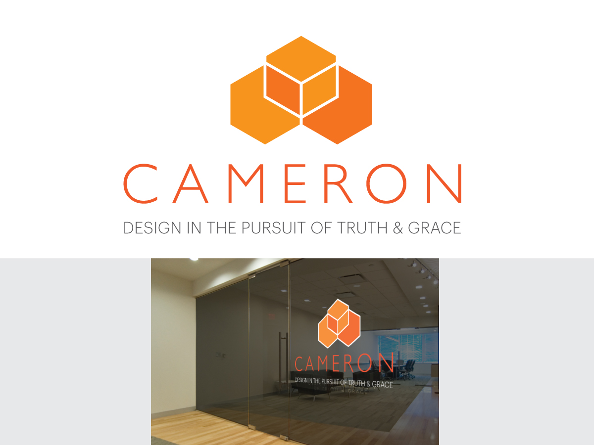 Logo Design by Green Room Media for this project | Design #12874126