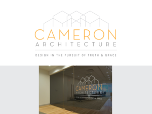 Logo Design by Green Room Media for this project | Design: #12874127