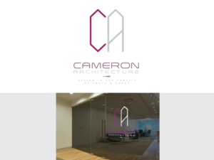 Logo Design by Green Room Media for this project | Design: #12874128