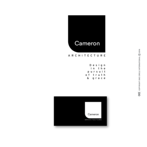 Logo Design by Amal Ma'ani for this project | Design #12859253