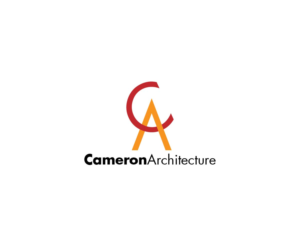 Logo Design by Boon for this project | Design #12777198