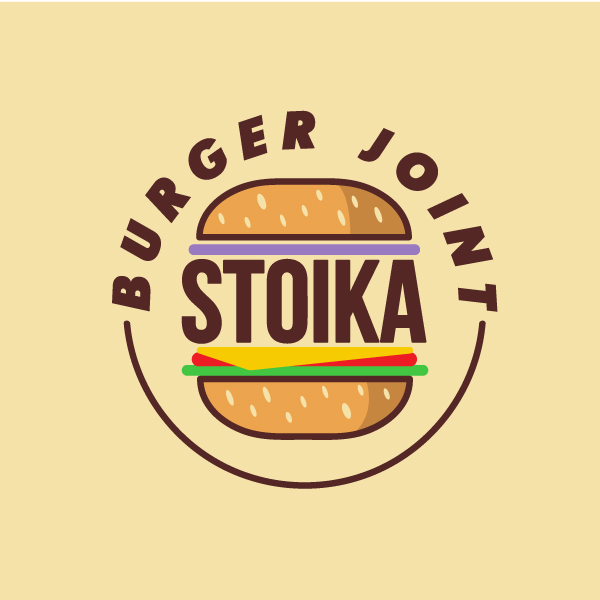 Logo-Design von Hatem für dieses Projekt | Design #12674991