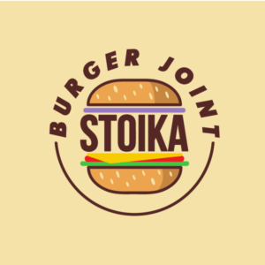 Design de Logo par Hatem pour ce projet | Design : #12674991