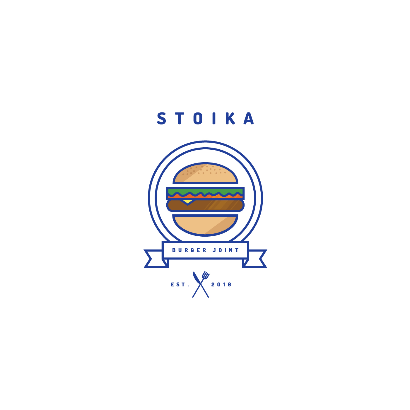 Diseño de Logo por WP DESIGNS para este proyecto | Diseño #12687045