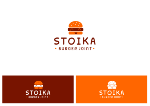 Logo Design by Amduat Design for this project | Design: #12702943