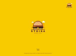 Logo Design by k.apor