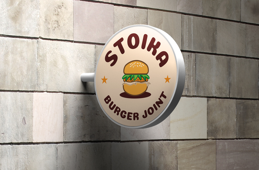 Design de Logo par GLDesigns pour ce projet | Design #12667643