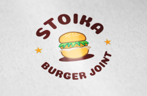 Logo Design by GLDesigns for this project | Design: #12667644