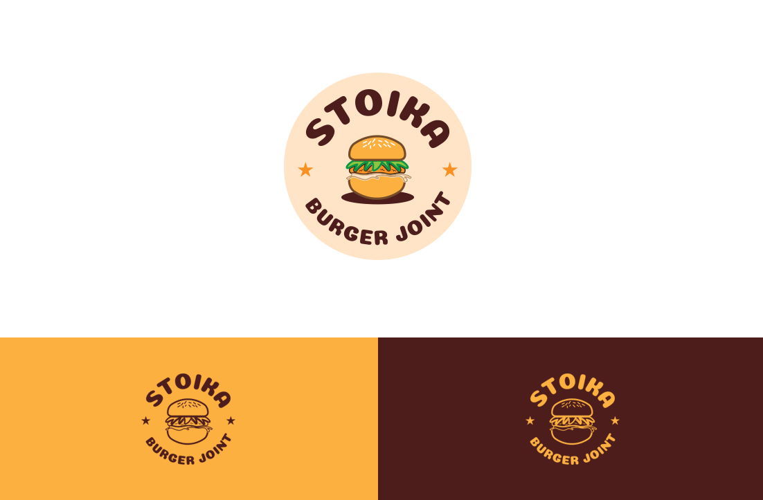 Design de Logo par GLDesigns pour ce projet | Design #12667645