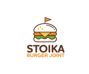 Logo Design by Davaus for this project | Design: #12667626