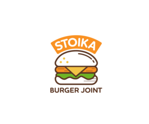 Logo Design by Davaus for this project | Design: #12697040
