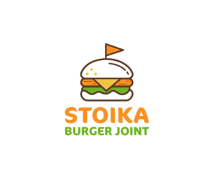 Design de Logo par Davaus pour ce projet | Design : #12707808