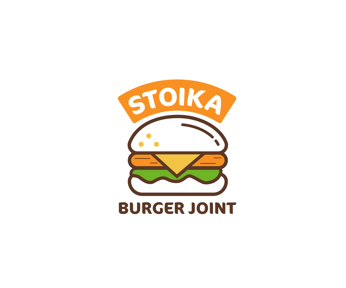 Logo-Design von Davaus für dieses Projekt | Design #12707810