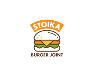 Logo Design by Davaus for this project | Design: #12707811