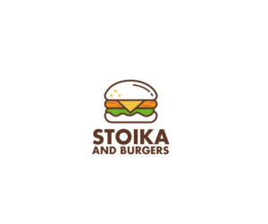 Logo Design by Davaus for this project | Design: #12740934