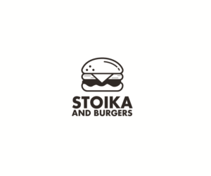 Logo Design by Davaus for this project | Design: #12740971