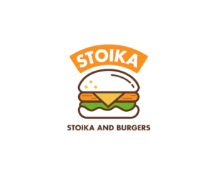 Design de Logo par Davaus pour ce projet | Design : #12764869