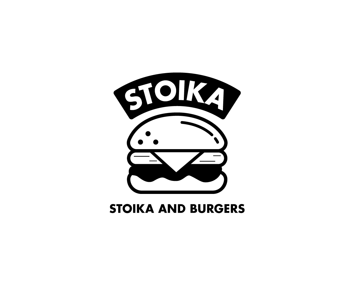 Logo-Design von Davaus für dieses Projekt | Design #12764870