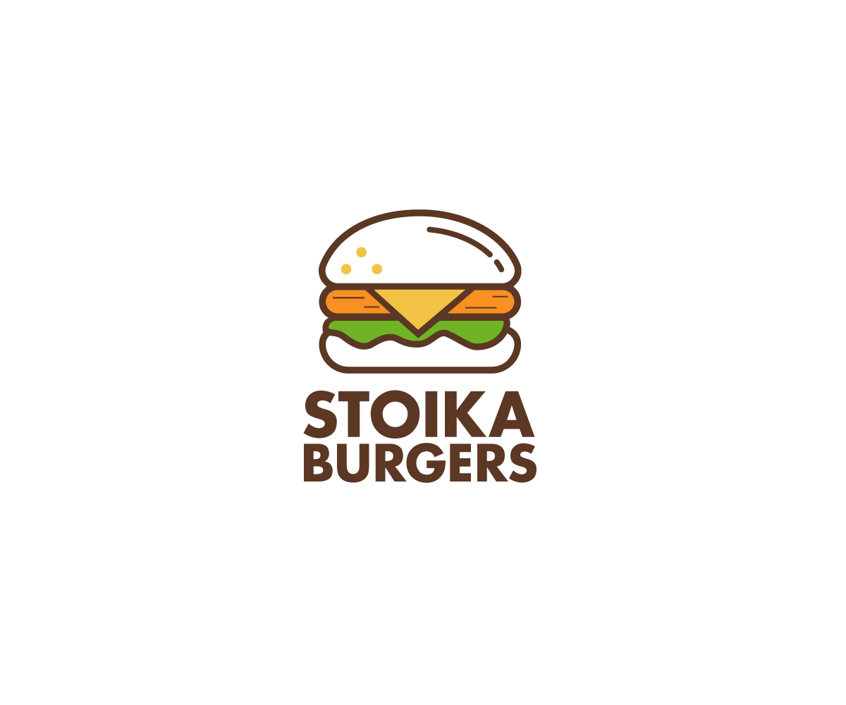 Logo Design by Davaus for this project | Design: #12766494