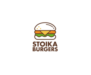 Design de Logo par Davaus pour ce projet | Design #12766494